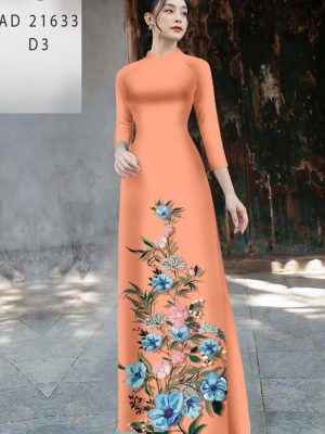 1641529780 vai ao dai dep (2)